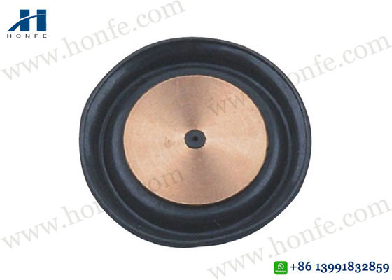 얇은막 BA305535 표준 피카놀 이상 룸 예비품