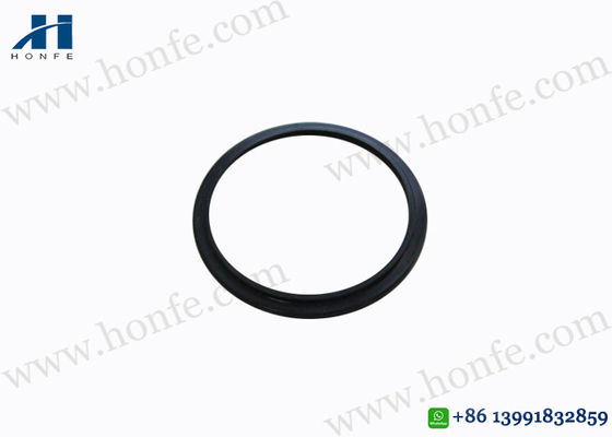 B162818 Textile Air Jet Washer Picanol Loom Spare Parts