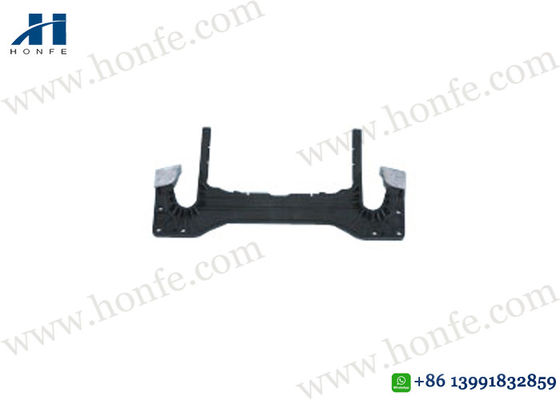 Textilluft-Jet GRB400760 Picanol plus 800 Webstuhl-Ersatzteile