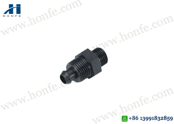 B103026 Picanol Omni Standard Size Loom Spare Parts