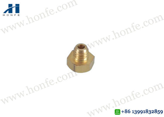 ISO9001 B90886 Picanolの編む機械予備品