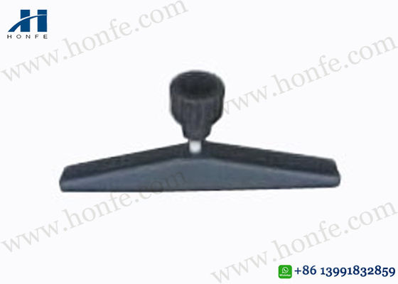 Dekking Volledige GRB262672 Picanol plus 800 Weefgetouwdelen