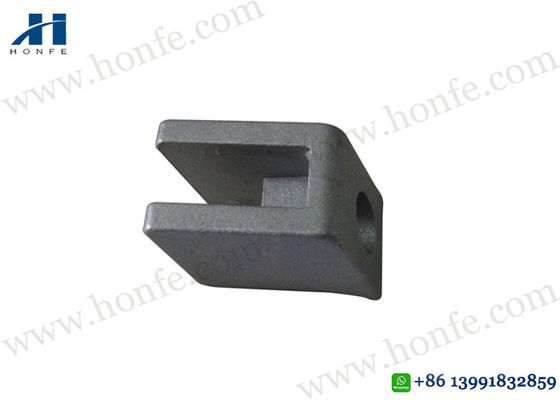 De wevende Vervangstukken van het de Machtsweefgetouw van GROB207342 Picanol