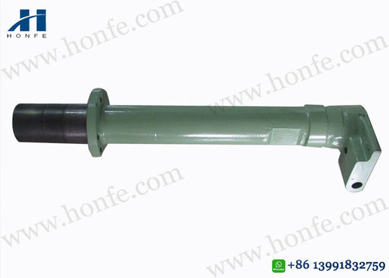 기준 장력 튜브 PU 911822058 술저 직기 일환