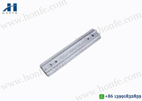 Phụ tùng máy dệt khí nén GROB259565 Picanol Plus 800