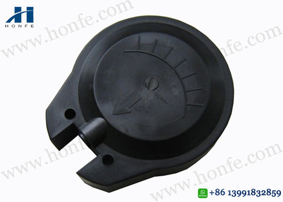 BA304531 Picanol plus Luft Jet Standard Loom Spare Parts