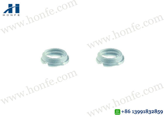 Gumowa poduszka blokująca części zamienne do krosna tkackiego Picanol