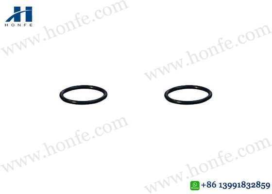 Air Jet O Ring Standard Picanol Loom Spare Parts