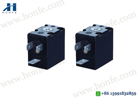 Катушка Picanol воздушной струи APOD-02477 маячит запасные части