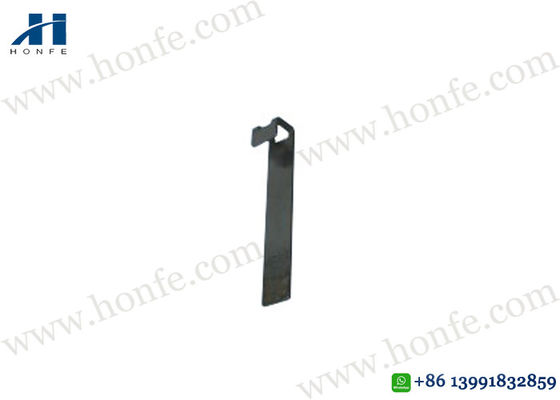 Части сплетя машины Picanol воздушной струи BE152110 запасные