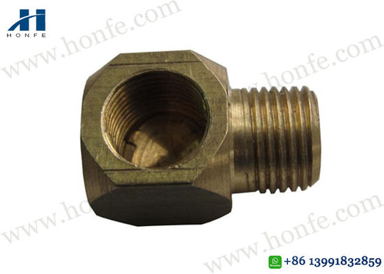 APOD-0265 B41965 Air Jet Picanol Loom Spare Parts