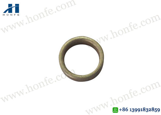 Pièces de rechange de métier à tisser de l'axe WL001263 B74750 Picanol Omni