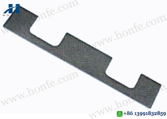BA301810 Air Jet 1.5mm Picanol Loom Spare Parts