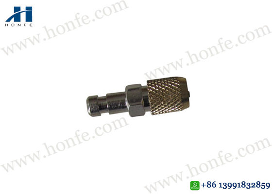 Aria Jet Loom Spare Parts di BA302225 B95217 Picanol Omni