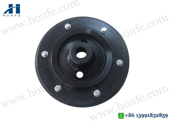 Doppelhub-Nockenscheibe 912505049 Sulzer-Webstuhl-Ersatzteile