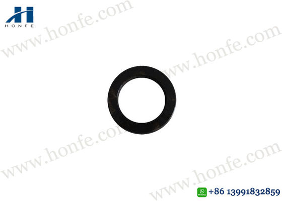 B155802 BA203122 อะไหล่ Picanol Omni Air Jet Loom