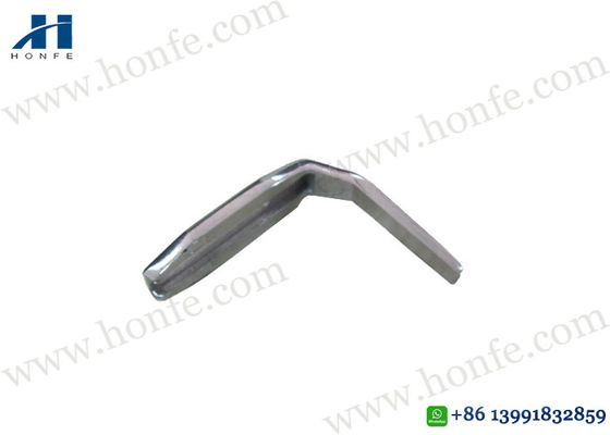 স্ট্যান্ডার্ড আকার 31.0893 পিকনল 2231 এয়ার জেট লুম পার্টস