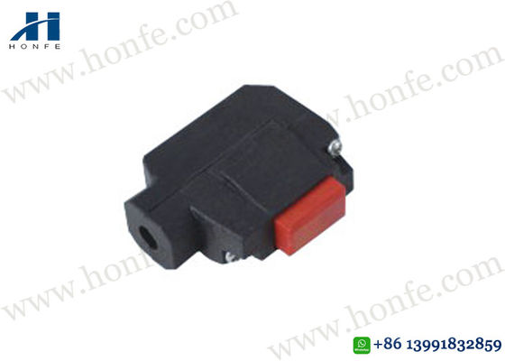 J5A152A wevende Machinelucht Jet Picanol Loom Spare Parts