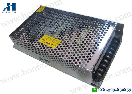 N1024508be150773 Lucht Jet Weaving Picanol Spare Parts