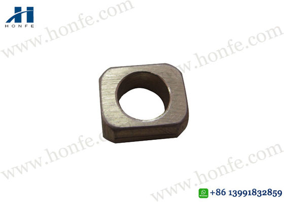 Aire estándar Jet Picanol Loom Parts de la guía B161482