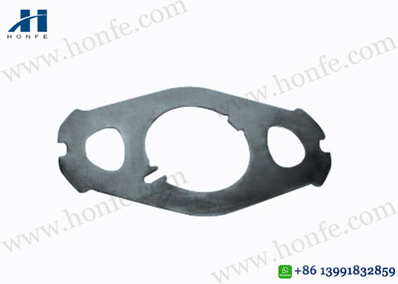 Hava Jetli Picanol Dokuma Tezgahı Yedek Parçaları F.130.771.02