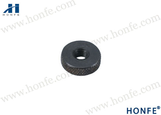 มาตรฐาน B156367 ชิ้นส่วนสิ่งทอ Picanol Plus Air Jet Loom