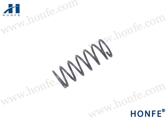 ISO9001 Bộ phận máy dệt vải Picanol Plus Spring B102540