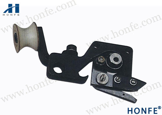 낭비 커터 피카놀 공기 분사 직기 BE302719 BA305301 일부