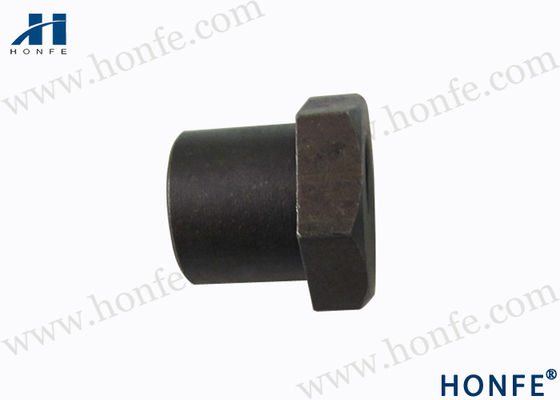 Eccentric BA203123 B155801 Picanol Omni Plus Loom Parts