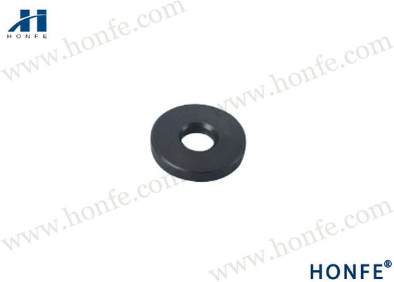 B44074 Picanol Omni Plus Air Jet Loom Spare Parts