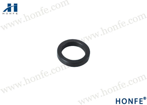 공기 분사 직기 일부 외에 검은 BA203112 피카놀 옴니