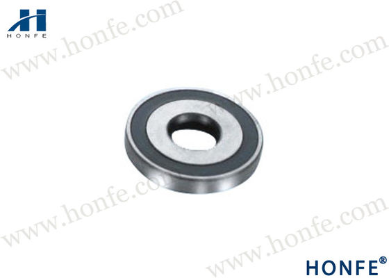 Standard 52mm Textile Picanol Loom Spare Parts F29535400