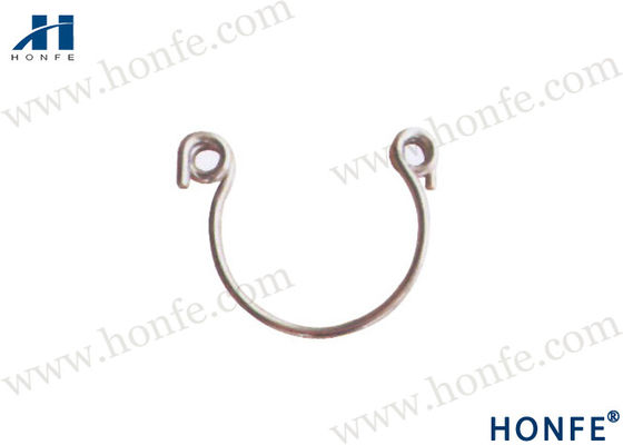 B161778 BE306236 Picanol Plus Air Jet Loom قطعات یدکی