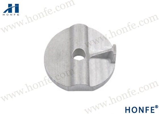 B161830 피카놀 제직 직기 예비품 기준