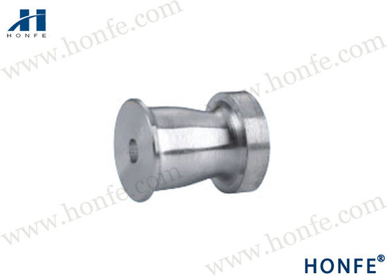 공기 분사 직기 교체 부분 B157697 외에 피카놀 옴니