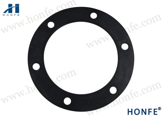 158 * 109 * 1.2 ক্লাচ স্প্রিং পিকানল তাঁত খুচরা যন্ত্রাংশ