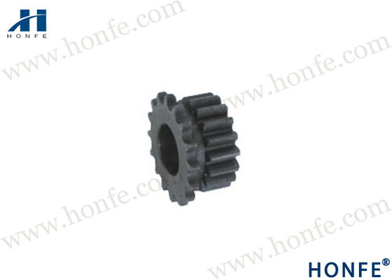 BE300175 Weaving Picanol Plus Air Jet Loom Spare Parts