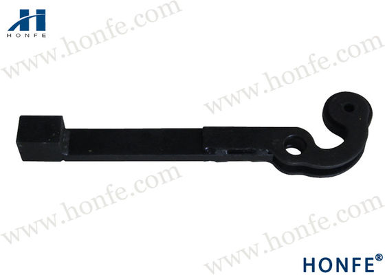 BE208545 BE152273 স্ট্যান্ডার্ড পিকানল প্লাস তাঁত লিভার আরএইচএস