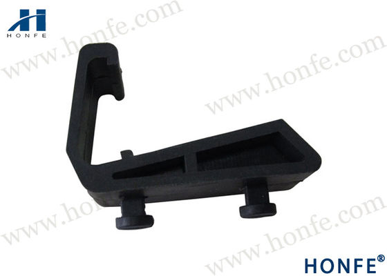 APOD-0350 การทอผ้า B152172 Picanol Air Jet Loom Parts