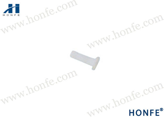 การทอผ้ามาตรฐาน B153676 ชิ้นส่วน Picanol Omni Air Jet Loom