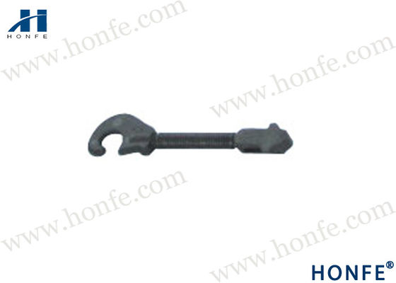 Весна Dobby запасных частей тени F29462103 63mm Picanol