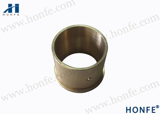 আইএসও 911106358 55.5 * 45 মিমি সুলজার তাঁত খুচরা যন্ত্রাংশ বুশ