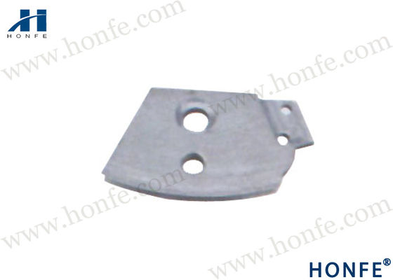 Bộ phận máy dệt bằng khí nén Picanol Delta Air được đảm bảo