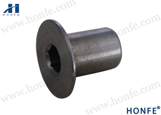 مهره B159226 B157816 Picanol Delta Textile Loom Parts