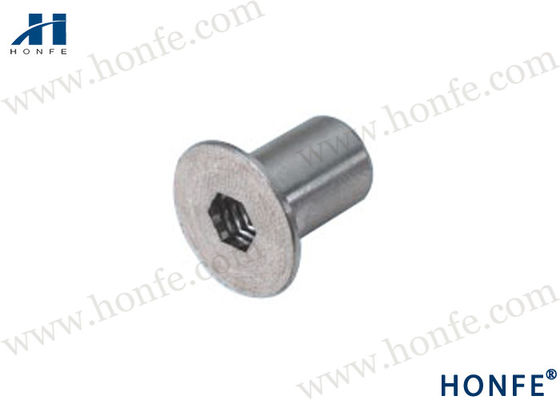 핵심 B159226 피카놀 룸 예비품 공기 분사 직기 부품