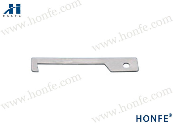 Гарантированное B159722 сплетя части тени Picanol запасные