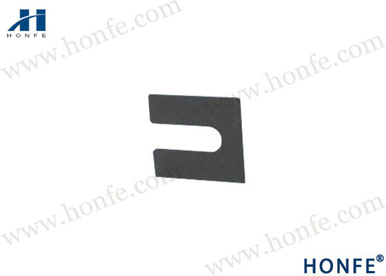 B151086 Picanolの編む機械予備品は保証した