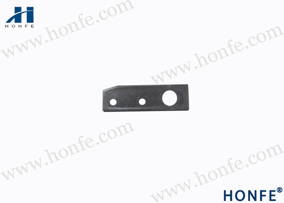 কাটার পিকানল এয়ার জেট লুম পার্টস BE207668 BE306532 বি 163165