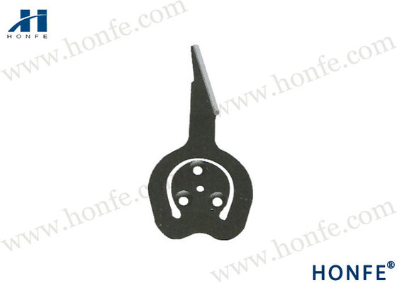 よこ糸はPicanol Omniデルタ航空のジェット機の織機の部品BE306945を切る