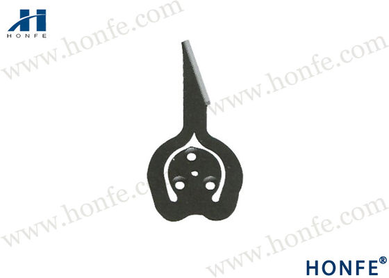 Bộ phận dệt bằng máy bay phản lực không khí tiêu chuẩn của Picanol Delta BE306911